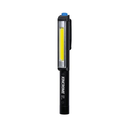 Penlight AAA