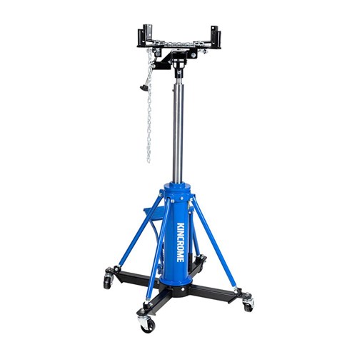 Dual Stage Transmission Jack 1,000kg