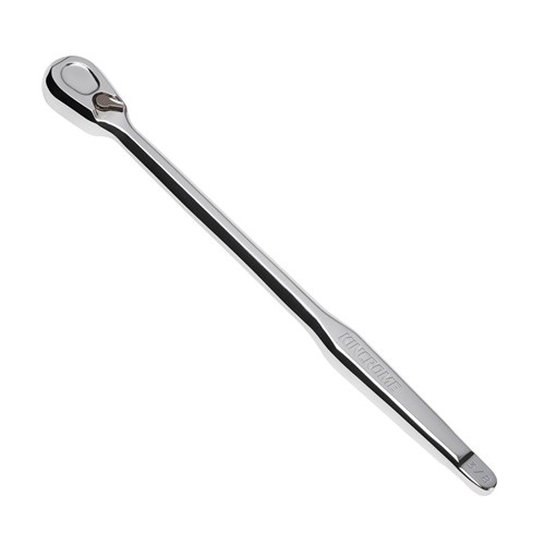 Sealed 3/8" Drive Long Ratchet 90 Teeth