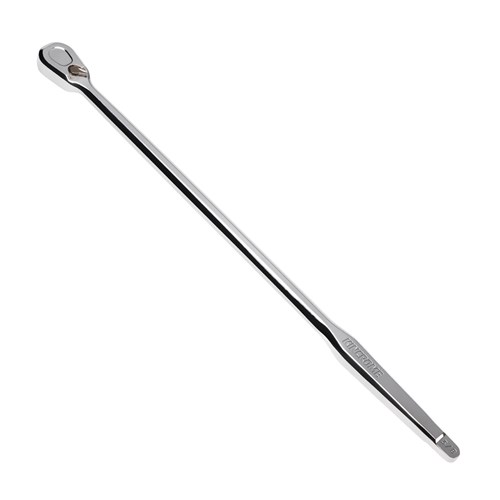 Sealed 3/8" Drive Extra Long Ratchet 90 Teeth