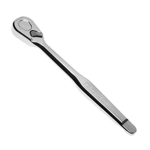 Sealed 1/2" Drive Ratchet 90 Teeth